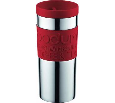 Produktbild Bodum Travel Mug 0,35 l