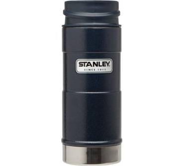 Produktbild Stanley (PMI) Classic One Hand Vacuum Mug 12oz