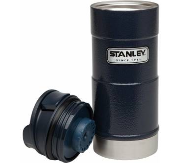 Produktbild Stanley (PMI) Classic One Hand Vacuum Mug 12oz