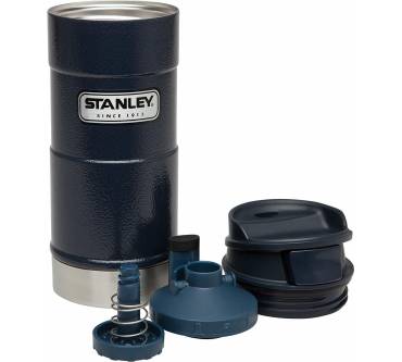 Produktbild Stanley (PMI) Classic One Hand Vacuum Mug 12oz