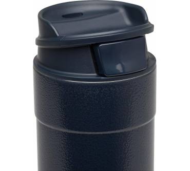 Produktbild Stanley (PMI) Classic One Hand Vacuum Mug 12oz