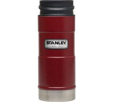 Produktbild Stanley (PMI) Classic One Hand Vacuum Mug 12oz