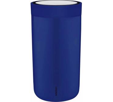 Produktbild Stelton To Go Click (400 ml)