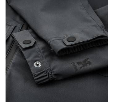 Produktbild Chrome Industries Storm Cobra 3.0