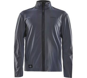 Produktbild Craft Sportswear Ride Glow Jacket