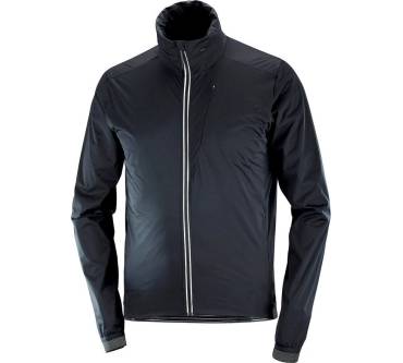 Produktbild Katusha Commuter WindBlock Jacket