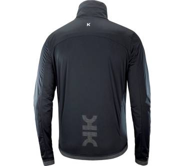 Produktbild Katusha Commuter WindBlock Jacket