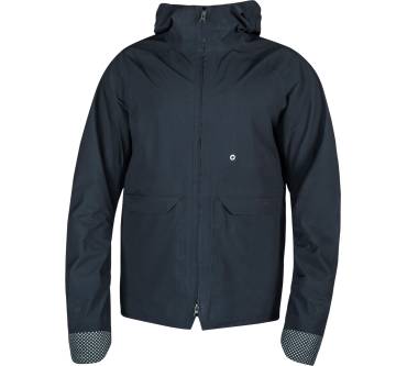 Produktbild Poc Commuter Light Rain Jacket