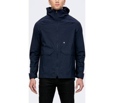 Produktbild Poc Commuter Light Rain Jacket