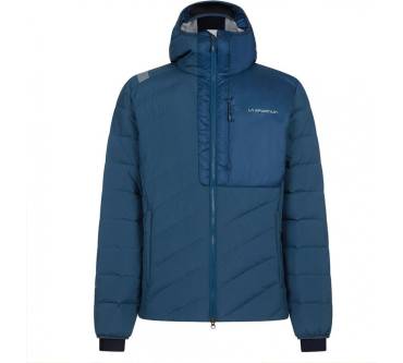 Produktbild La Sportiva Men‘s Arctic Down Jacket