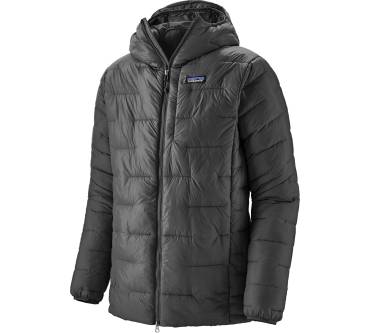 Produktbild Patagonia Macro Puff Hoody