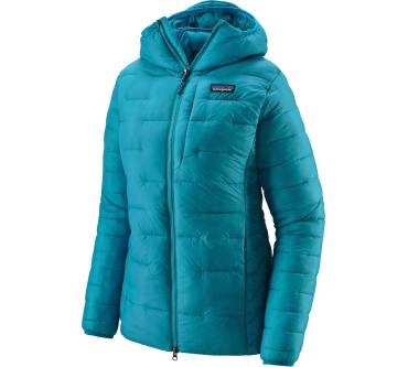 Produktbild Patagonia Macro Puff Hoody