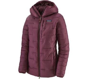 Produktbild Patagonia Macro Puff Hoody