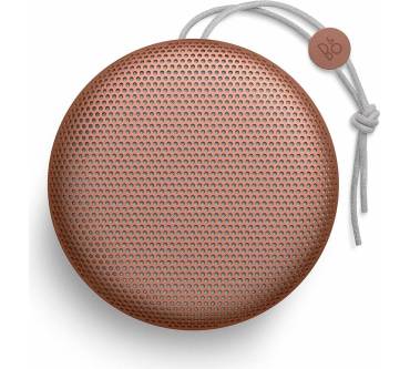 Produktbild Bang & Olufsen BeoPlay A1