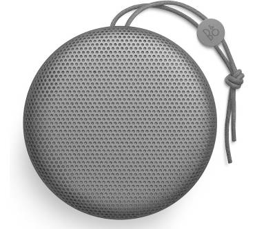 Produktbild Bang & Olufsen BeoPlay A1