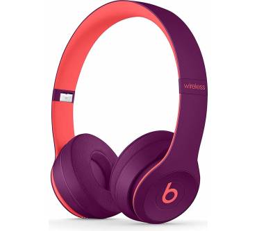 Produktbild Beats Solo³ wireless