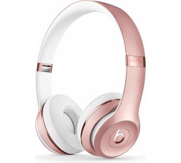 Produktbild Beats Solo³ wireless