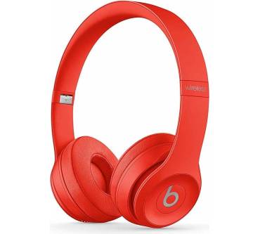 Produktbild Beats Solo³ wireless