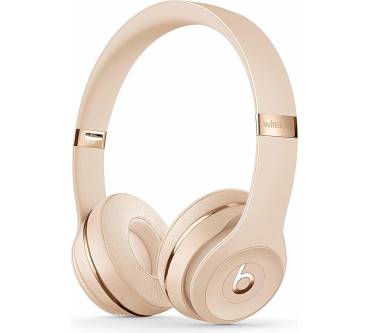 Produktbild Beats Solo³ wireless