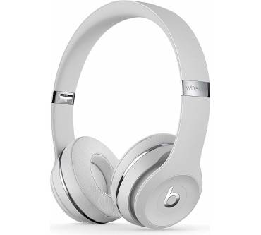 Produktbild Beats Solo³ wireless