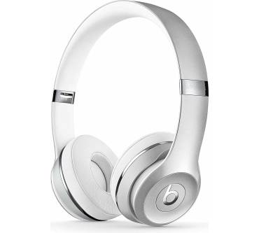 Produktbild Beats Solo³ wireless