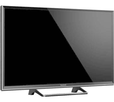 Produktbild Panasonic TX-32FSX609