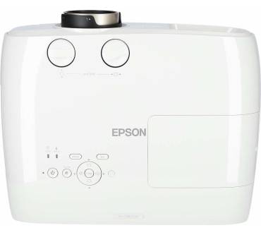 Produktbild Epson EH-TW7100