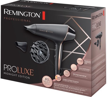 Produktbild Remington PROluxe AC9140