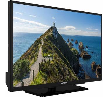 Produktbild Telefunken XF32G111