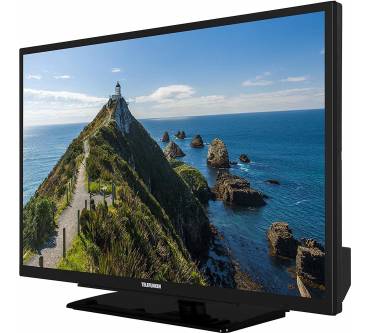 Produktbild Telefunken XF32G111