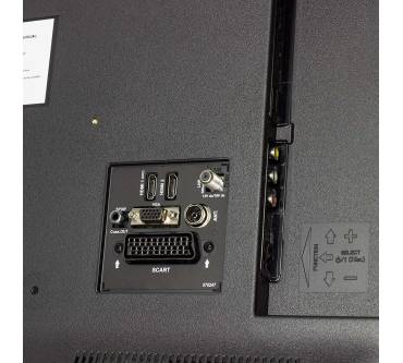 Produktbild Telefunken XF32G111