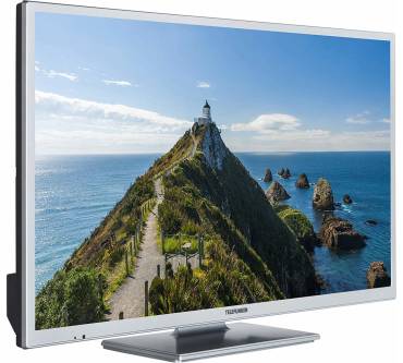 Produktbild Telefunken XF32G111