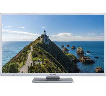 Produktbild Telefunken XF32G111