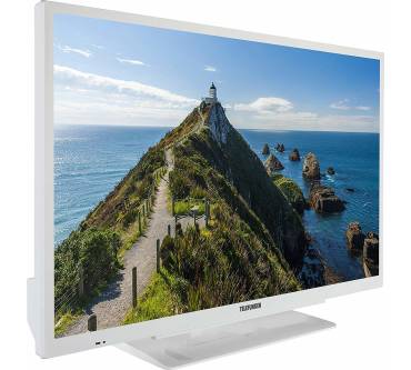 Produktbild Telefunken XF32G111