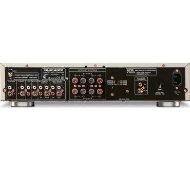 Produktbild Marantz PM5003