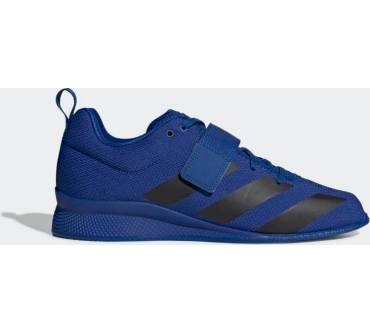 Produktbild Adidas Adipower 2