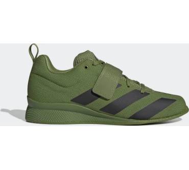 Produktbild Adidas Adipower 2