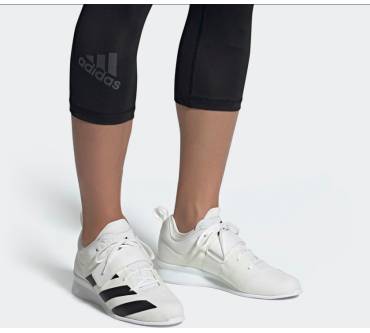 Produktbild Adidas Adipower 2