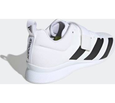 Produktbild Adidas Adipower 2