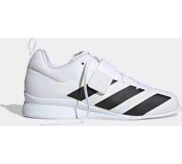 Produktbild Adidas Adipower 2