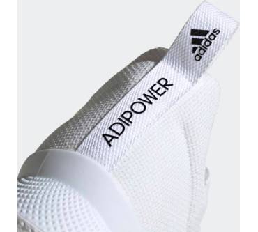 Produktbild Adidas Adipower 2