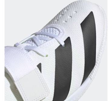 Produktbild Adidas Adipower 2