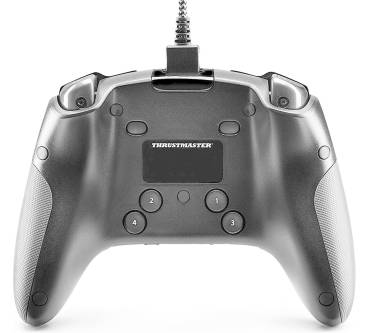 Produktbild Thrustmaster eSwap Pro Controller