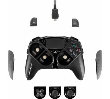 Produktbild Thrustmaster eSwap Pro Controller