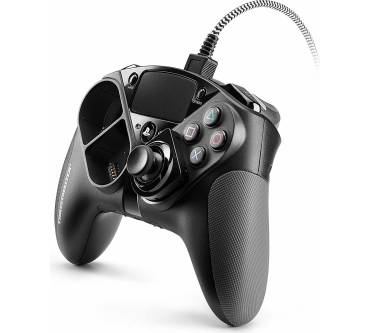 Produktbild Thrustmaster eSwap Pro Controller