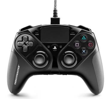 Produktbild Thrustmaster eSwap Pro Controller