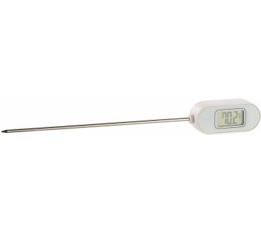 Produktbild Pearl Digitales Haushalts- und Steak-Thermometer NC-3856