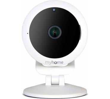 Produktbild Odys myhome CAM 360