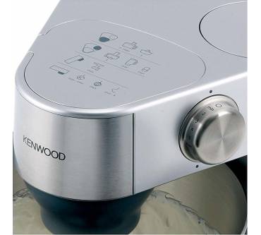 Produktbild Kenwood Prospero KM283