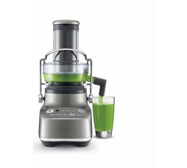 Produktbild Sage Appliances the 3X Bluicer Pro